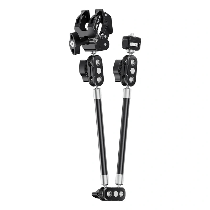 Ulanzi CO78 Super Clamp Magic Arm Kit
