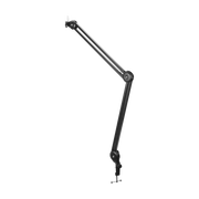 BOYA BY-BA20 Microphone Boom Arm
