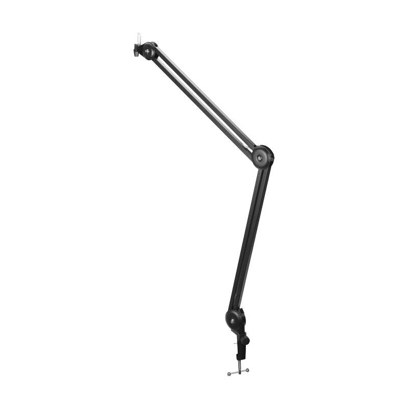 BOYA BY-BA20 Microphone Boom Arm