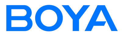 BOYA