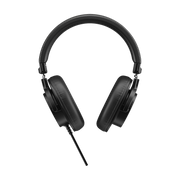 BOYA HP3 Monitoring Headphones