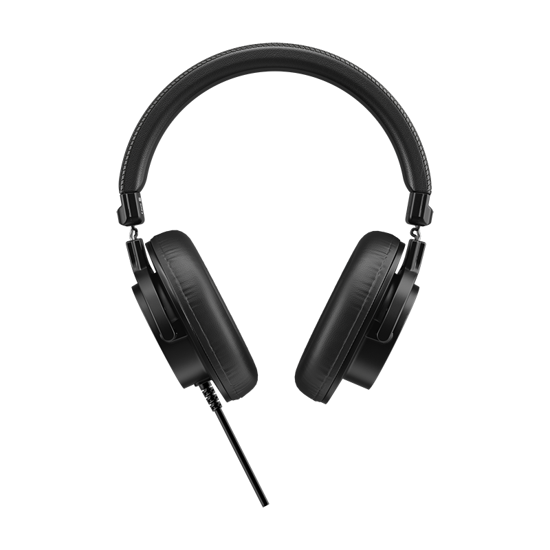 BOYA HP3 Monitoring Headphones