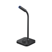 BOYA BY-CM40 Gooseneck Condenser Microphone