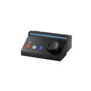BOYA Caster X1 USB Audio Interface
