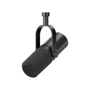 BOYA CastMic P60 USB & XLR Dynamic Microphone