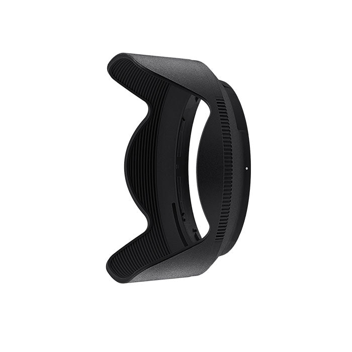 NIKKOR Z 24-200mm f/4-6.3 VR hood