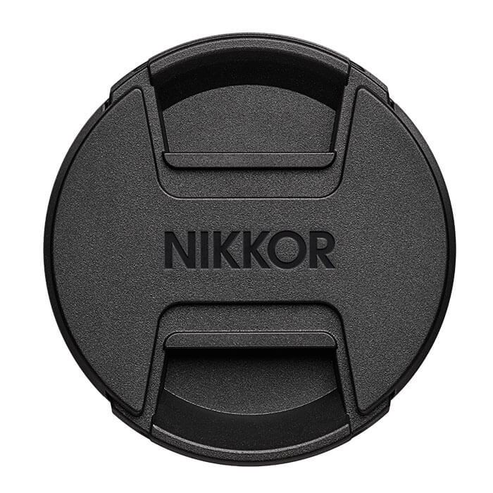 LC-52B_24-50mm_Cap_700x700