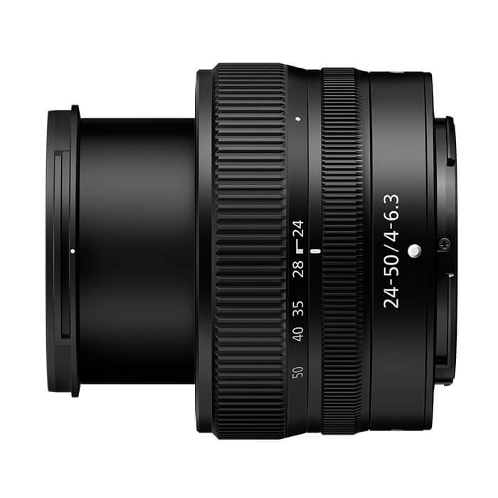 Nikkor_Z_24-50mm_4-63_B_700x700