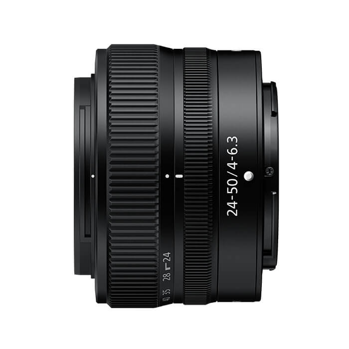 Nikkor_Z_24-50mm_4-63_C_700x700