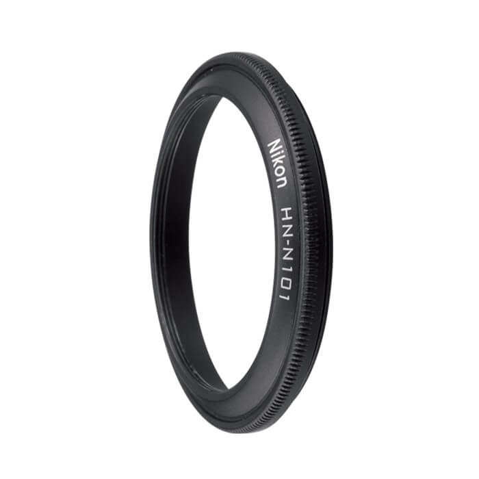 Nikon Lens Hood HN-N101
