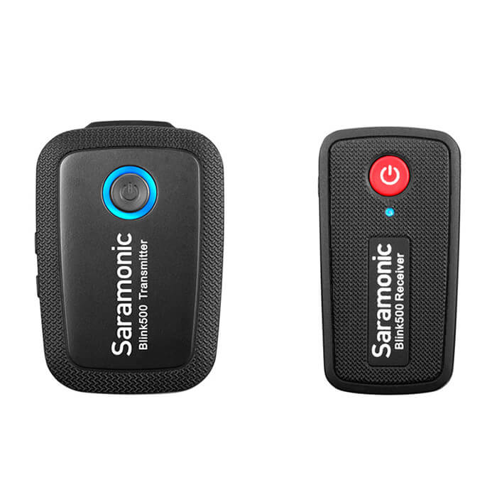 Saramonic_Blink500_B1_01_700x700