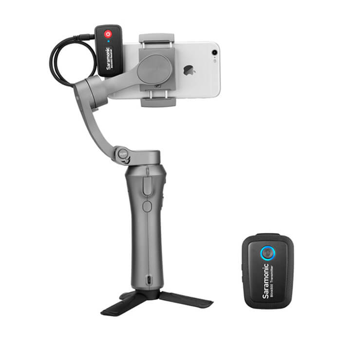 Saramonic_Blink500_B1_iphone_700x700