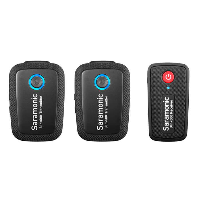 Saramonic_Blink500B2_04_700x700