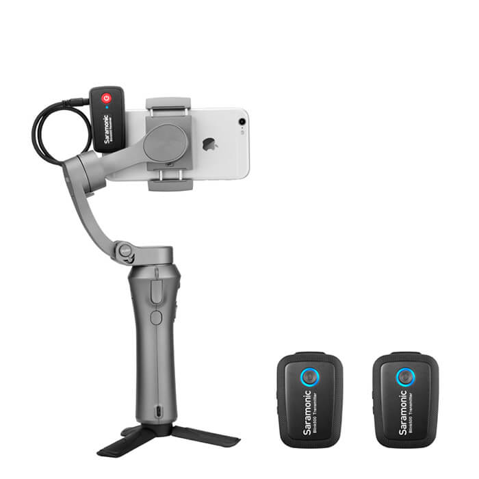 Saramonic_Blink500B2_05_700x700