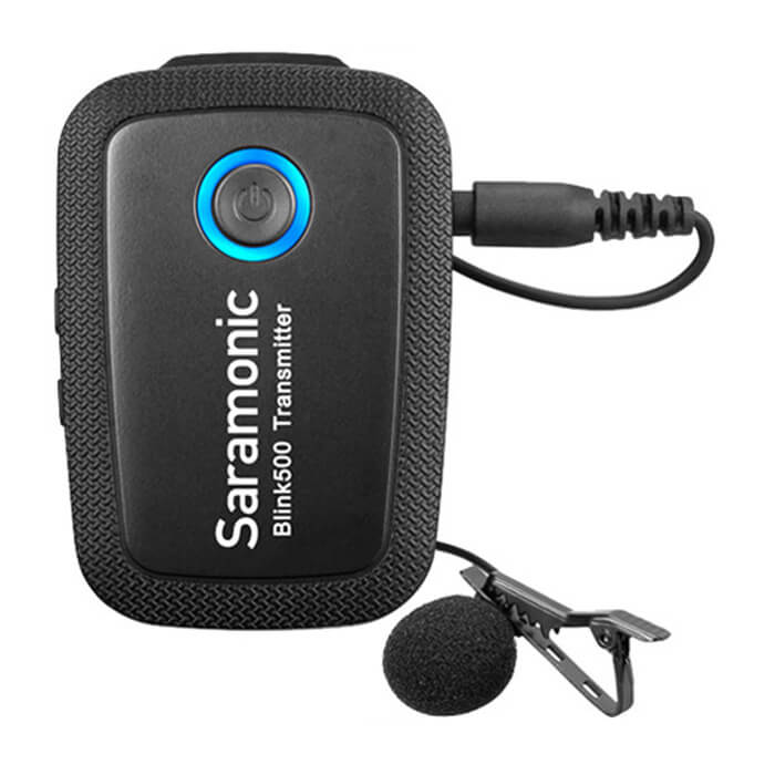 Saramonic_Blink500_B3_G_700x700