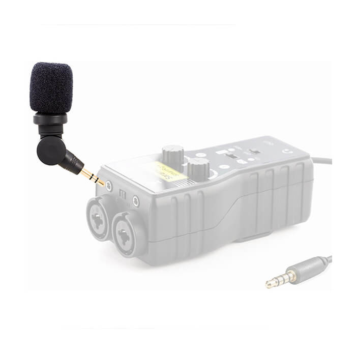 Saramonic_SR-XM1_F_700x700