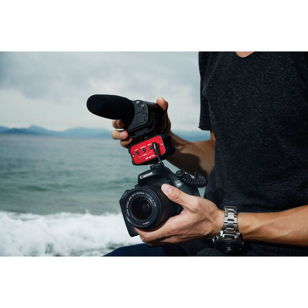 Saramonic_SR-AX100_F_700x700