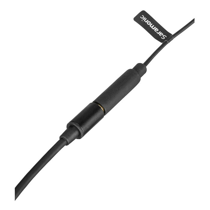 Saramonic_LavMicro-U1A_E_700x700