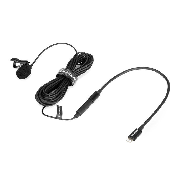 Saramonic_LavMicro-U1B_A_700x700