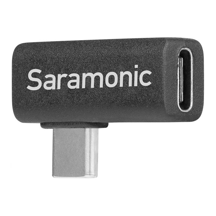 Saramonic LavMicro U3A