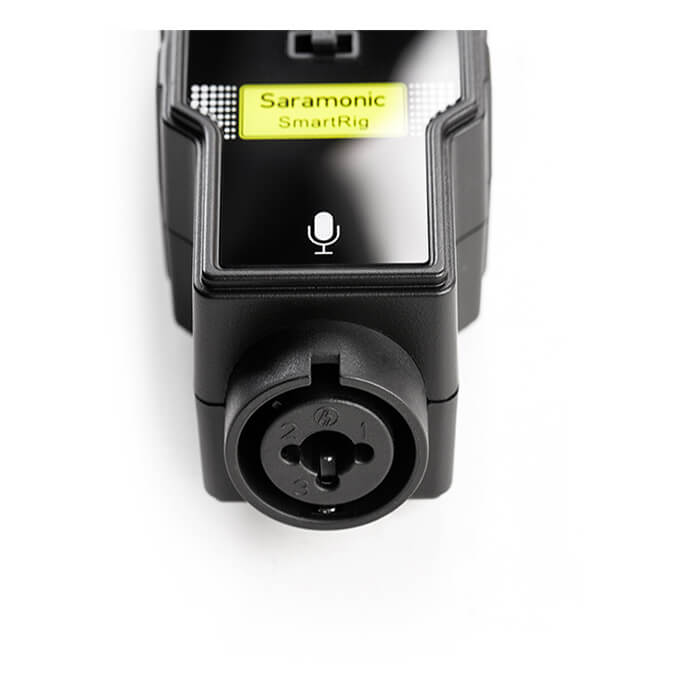 Saramonic_SmartRig_D_700x700