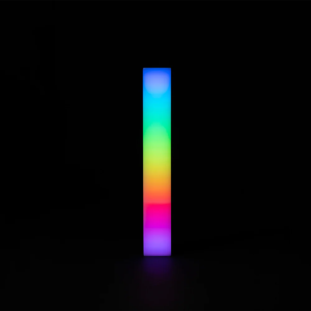 Aputure INFINIBAR PB3