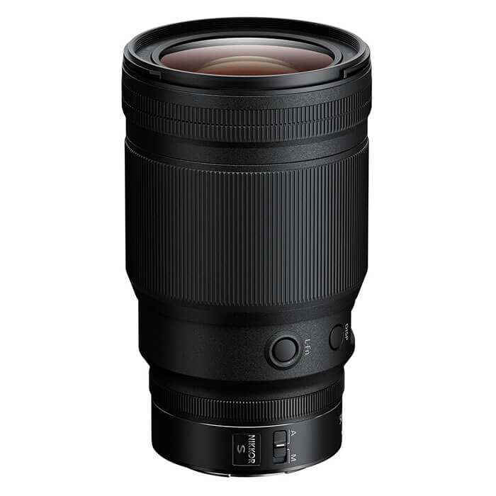 Nikon_Z50mmF1-2_A_700x700