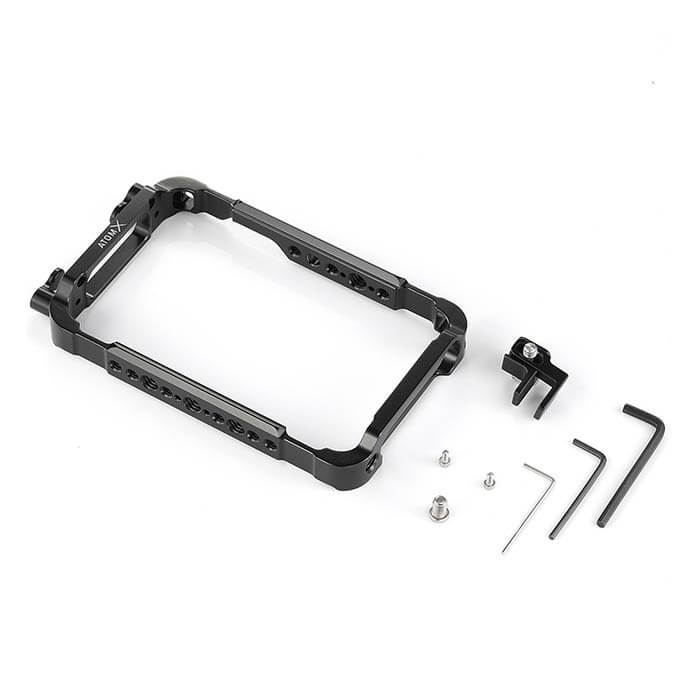 SmallRig_Atomos_Ninja_A_700x700