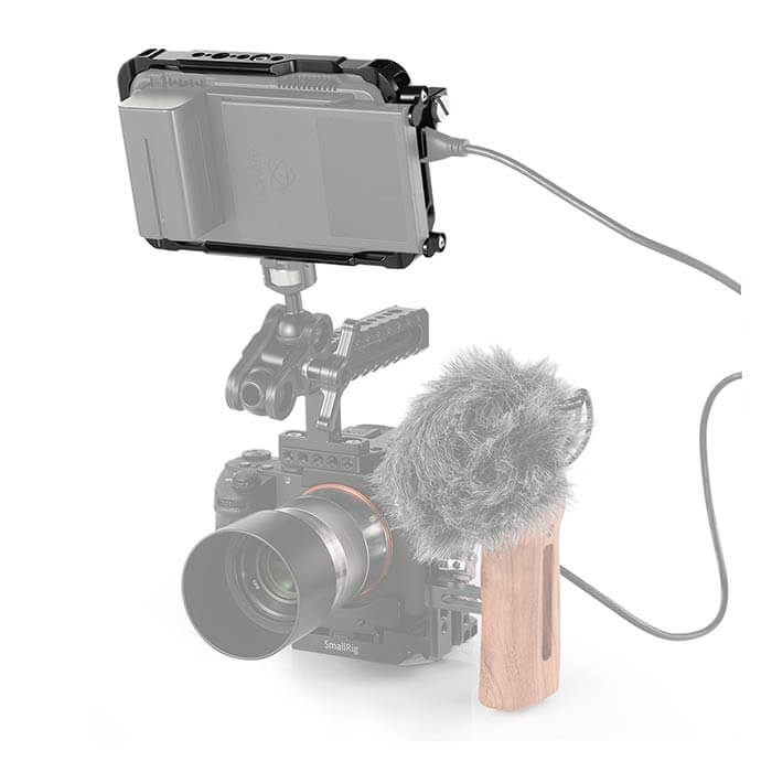 SmallRig_Atomos_Ninja_B_700x700