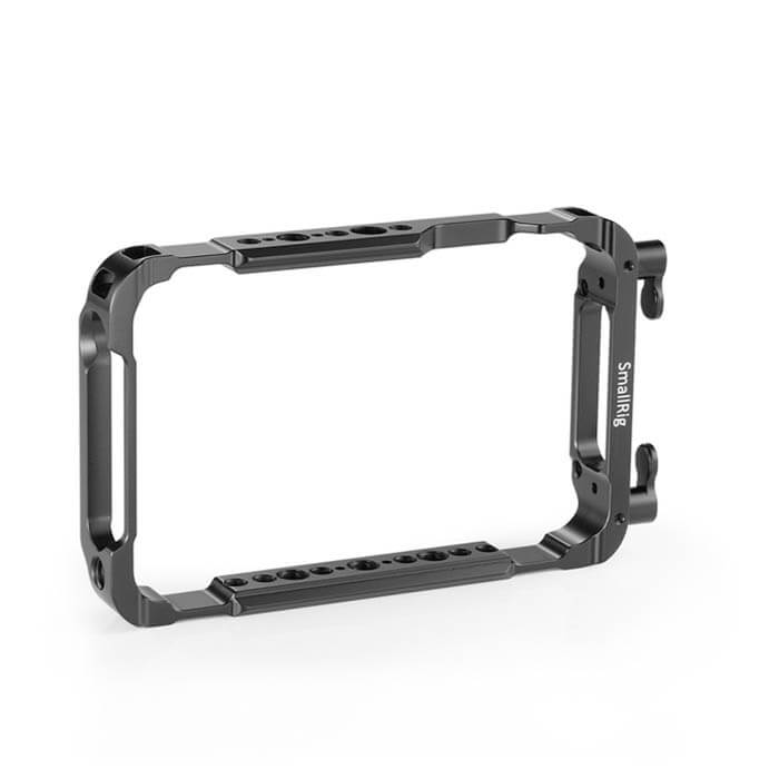 SmallRig_Atomos_Ninja_C_700x700