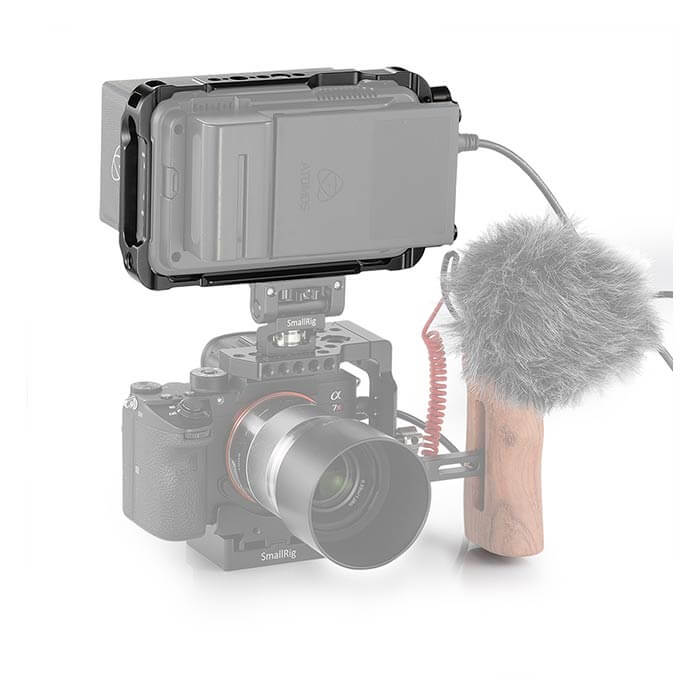 SmallRig_Atomos_Ninja_D_700x700