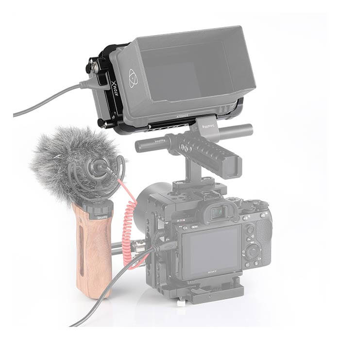 SmallRig_Atomos_Ninja_E_700x700