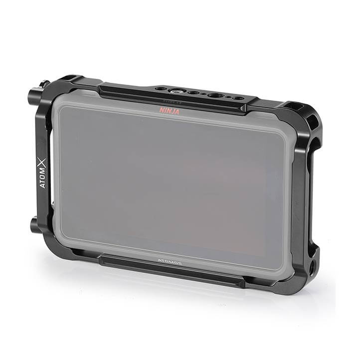SmallRig_Atomos_Ninja_F_700x700