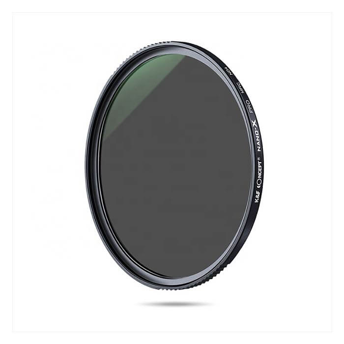 Kf_nano-x_ND4_1_700x700