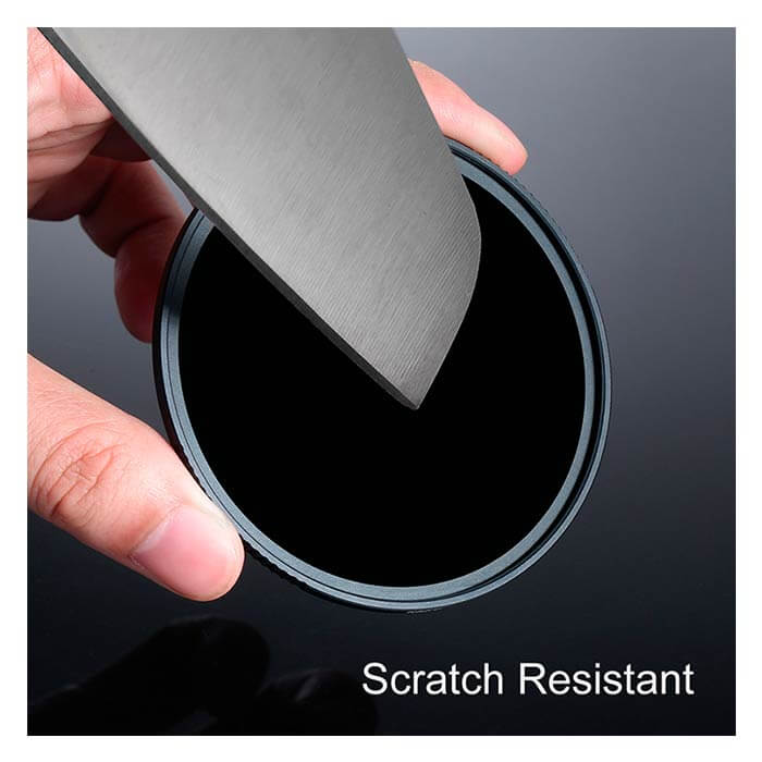 Kf_nano-x_ND4_2_700x700