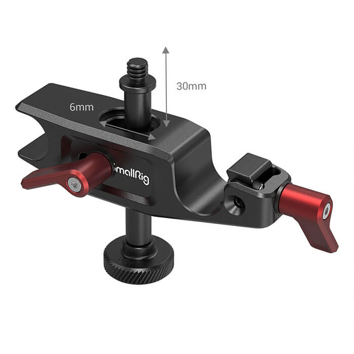 SmallRig_2663-2_700x700