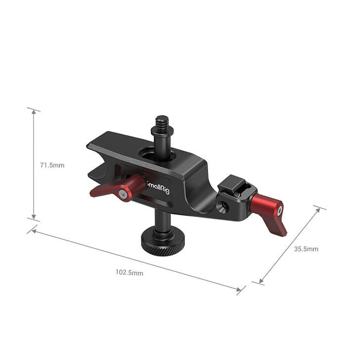 SmallRig_2663-3_700x700