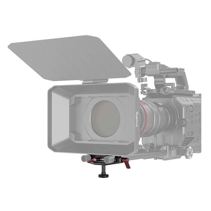 SmallRig_2663-4_700x700