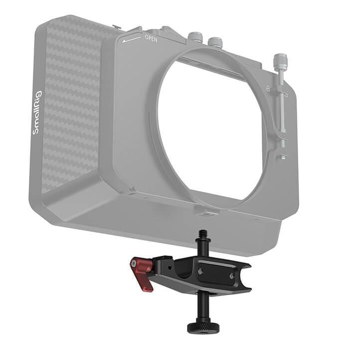 SmallRig_2663-5_700x700