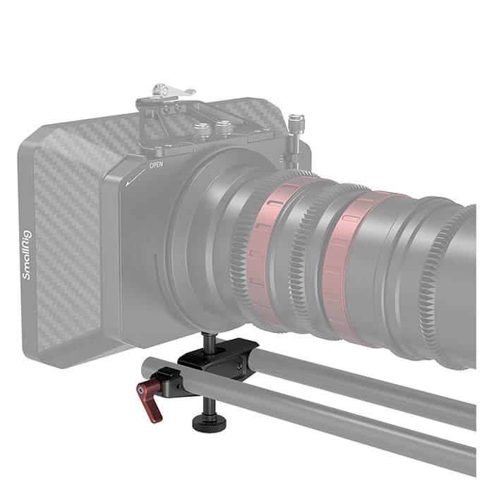SmallRig_2663-6_700x700