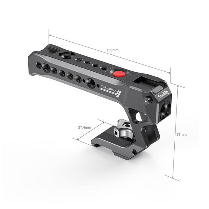 SmallRig_Sony_Top_Handle_02_700x700
