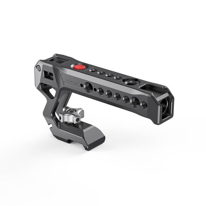 SmallRig_Sony_Top_Handle_04_700x700