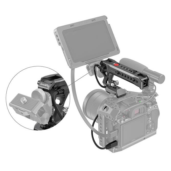 SmallRig_Sony_Top_Handle_05_700x700