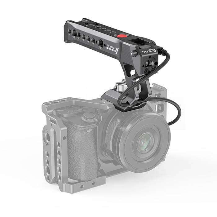 SmallRig_Sony_Top_Handle_06_700x700
