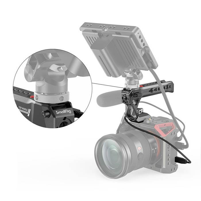 SmallRig_Sony_Top_Handle_07_700x700