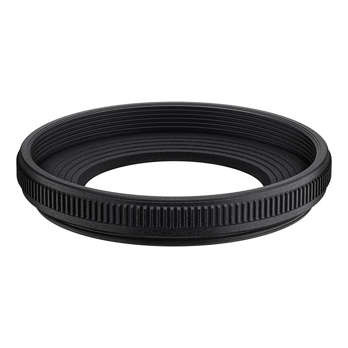 Nikon NIKKOR Z Macro 50mm f/2.8 Lens