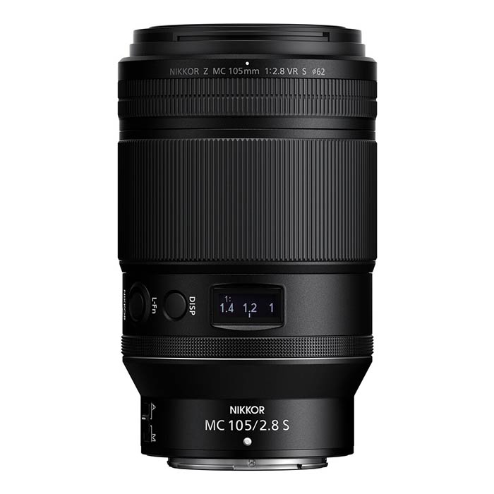 NIKKOR-Z-MC-105mm-02-700×700
