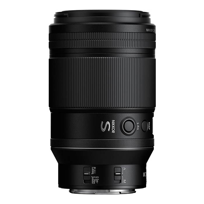 NIKKOR-Z-MC-105mm-04-700×700