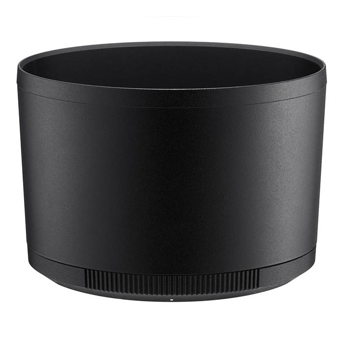 NIKKOR-Z-MC-105mm-05-700×700