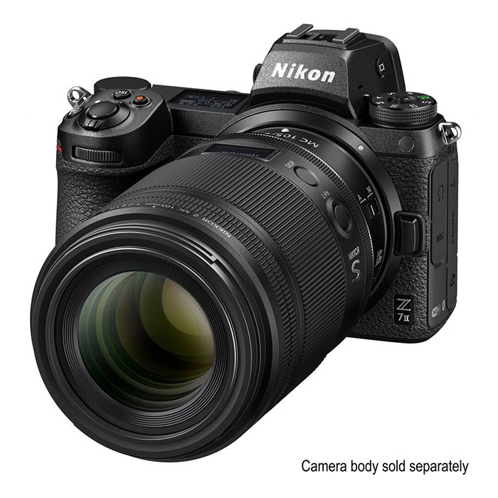 NIKKOR-Z-MC-105mm-06-700×700